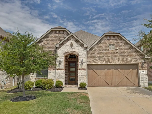 8241 Blumelia Dr, Dallas, TX 75252