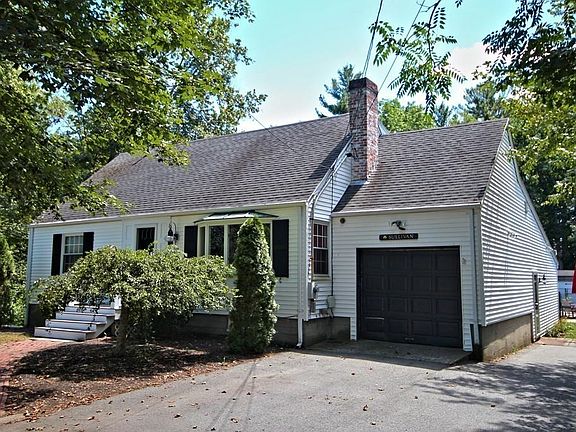 5th image of 749 Plymouth St