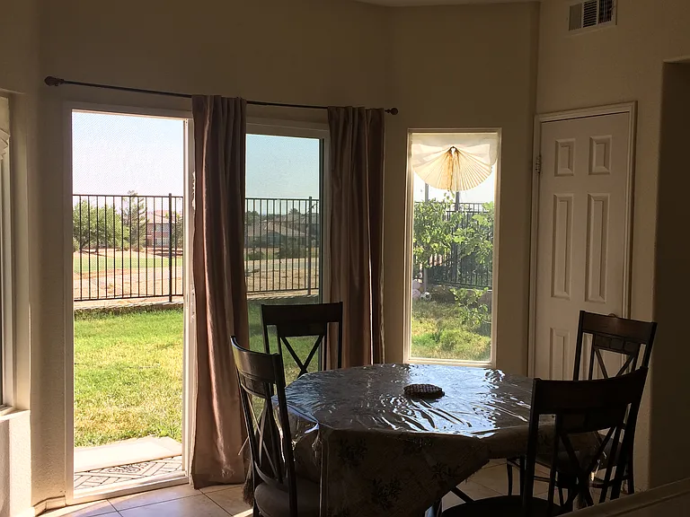 4301 Bethpage Dr — Photo 5
