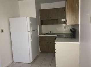 920 SW 15th Ter APT B, Fort Lauderdale, FL 33312