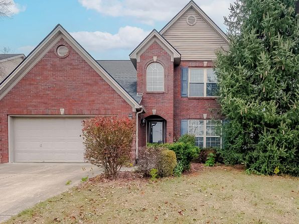 3109 Sandersville Rd