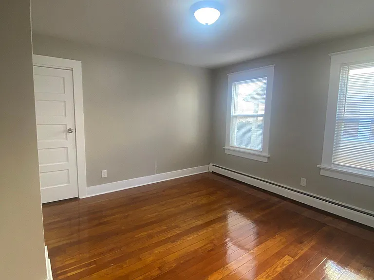 39 Russ Ln #1 — Photo 10