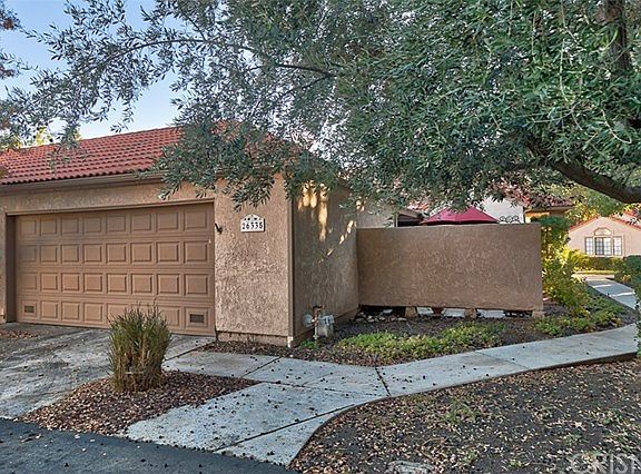 3rd image of 26335 Rainbow Glen Dr #241