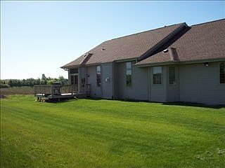 2nd image of 6136 Sweet Grass Dr