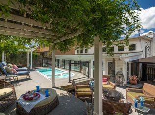 1612B Boscobel St, Nashville, TN 37206