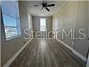 2702 N Florida Ave #6 — Photo 13