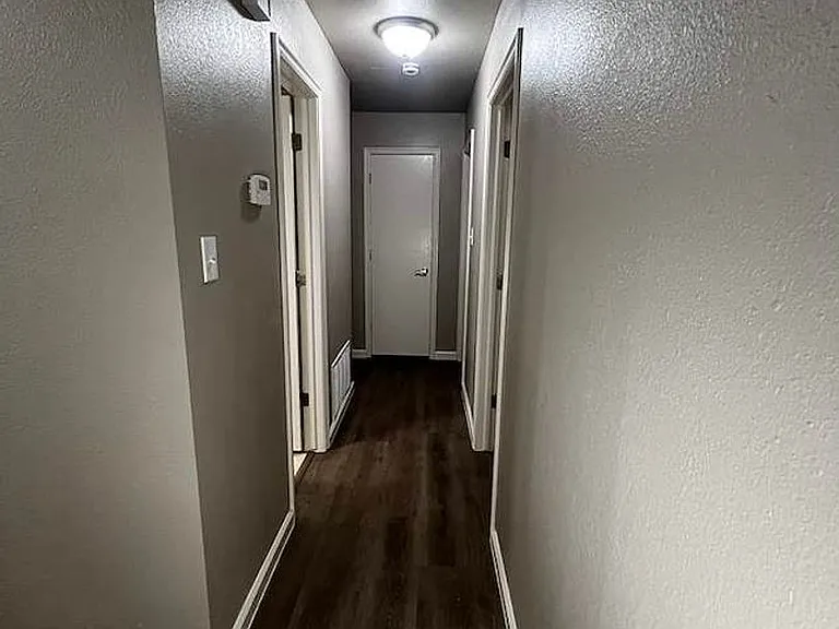 3205 SE Coachman Pl — Photo 19