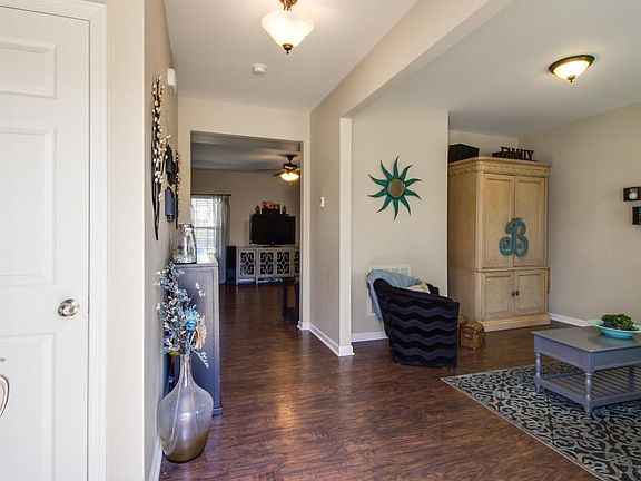Front Room2