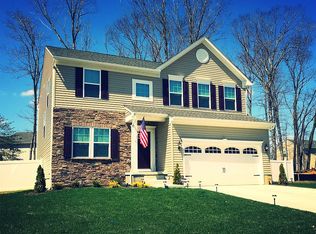 213 Hawkins Ln, Wenonah, NJ 08090