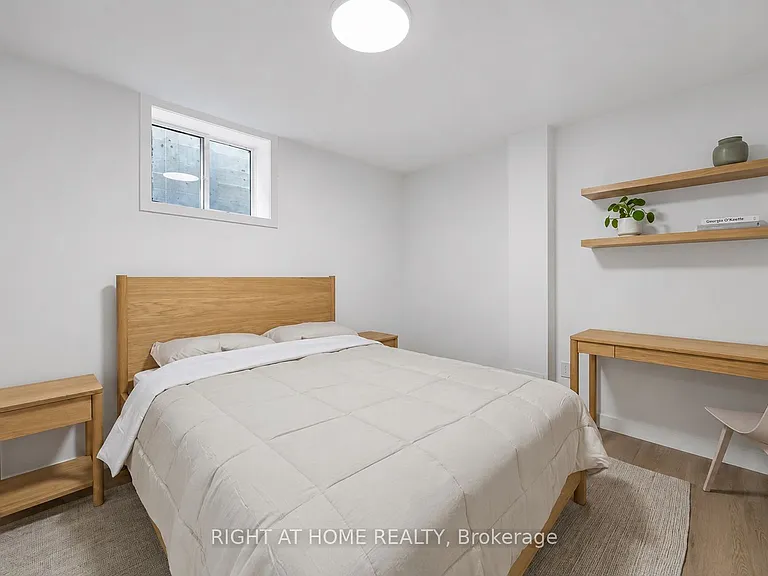 91 Barton Ave #6 — Photo 10