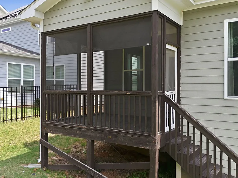 304 Atwood Dr — Photo 38