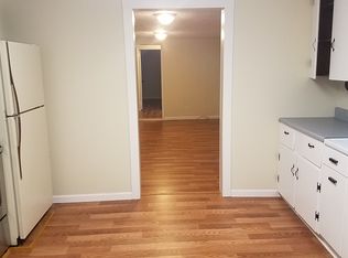 (Undisclosed Address), Boone, NC 28607