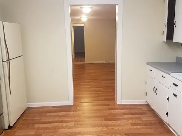 (undisclosed Address), Boone, NC 28607