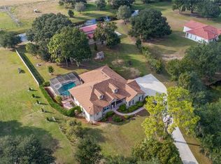 10513 Lithia Estates Dr, Lithia, FL 33547