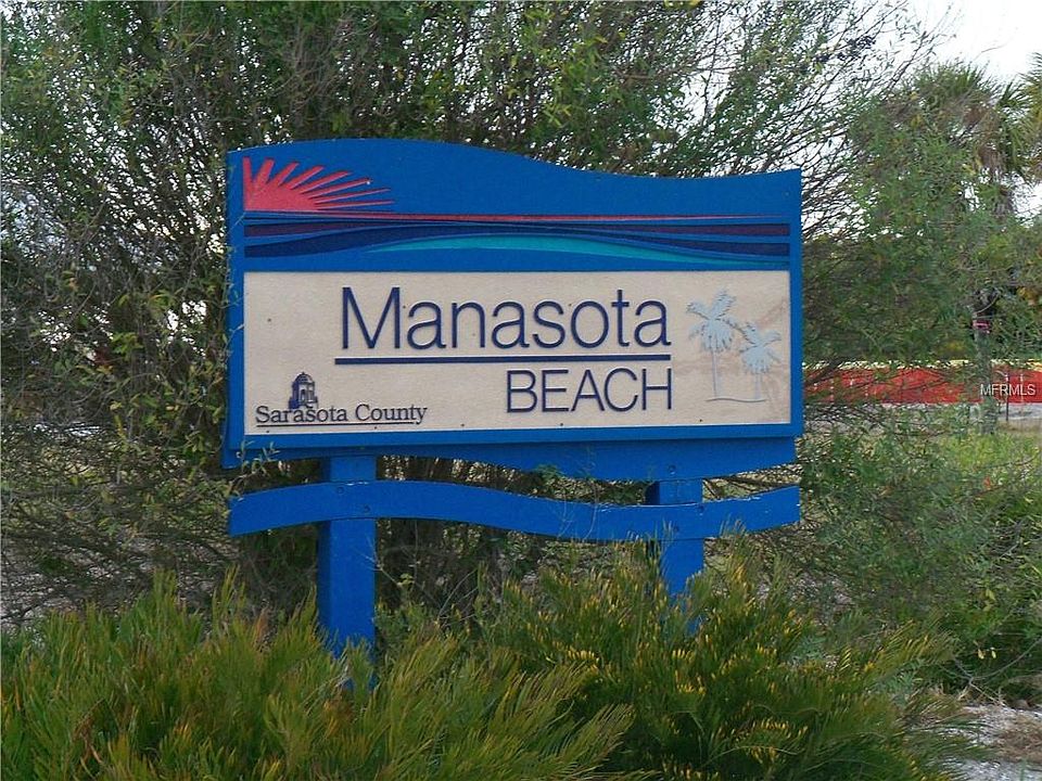 2nd image of Manasota Beach Rd