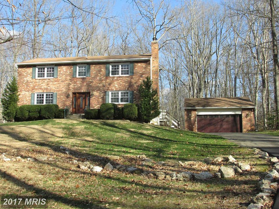 1st image of 13901 Dave Dr