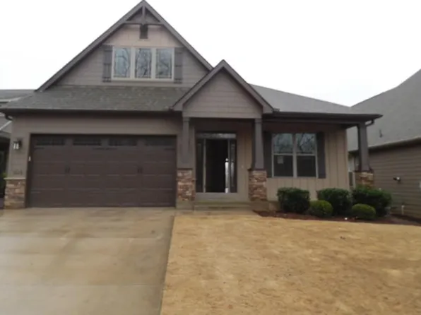 3258 Championship Dr, Seneca, SC 29678