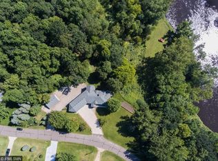 18961 Hopi St NW, Oak Grove, MN 55303