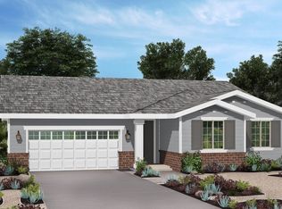 35693 Capistrano St, Wildomar, CA 92595