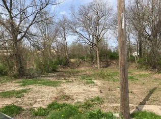 2012 Bales Ave, Kansas City, MO 64127