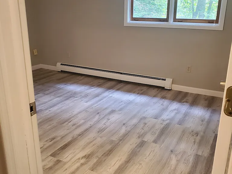 232 Kirby Ln — Photo 21