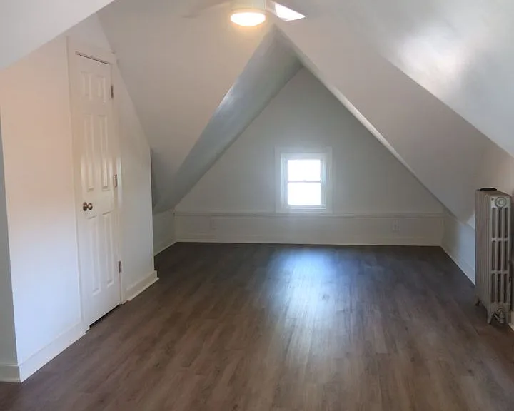 85 Avon St — Photo 19