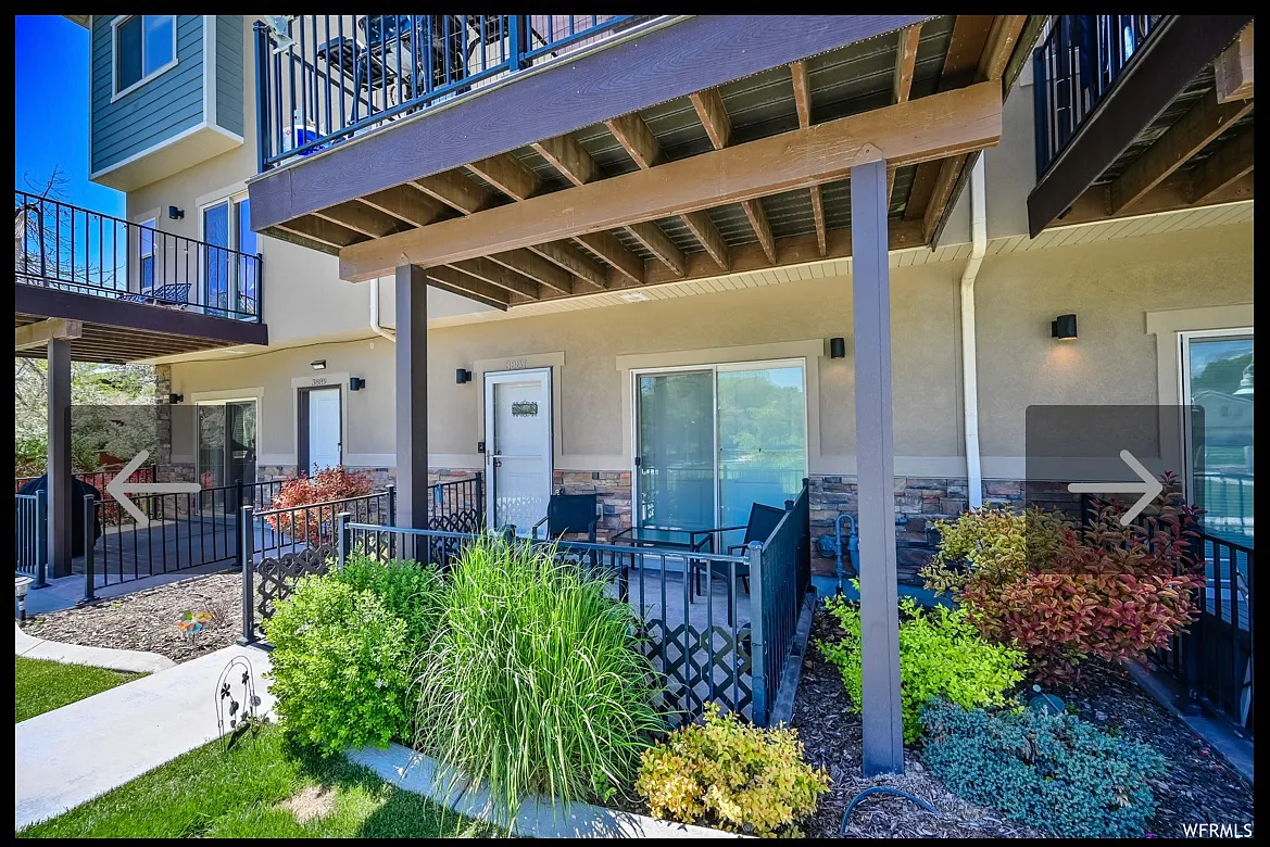 4 bed, 2.5 bath, 1932 sqft, $2,950 — Photo 4