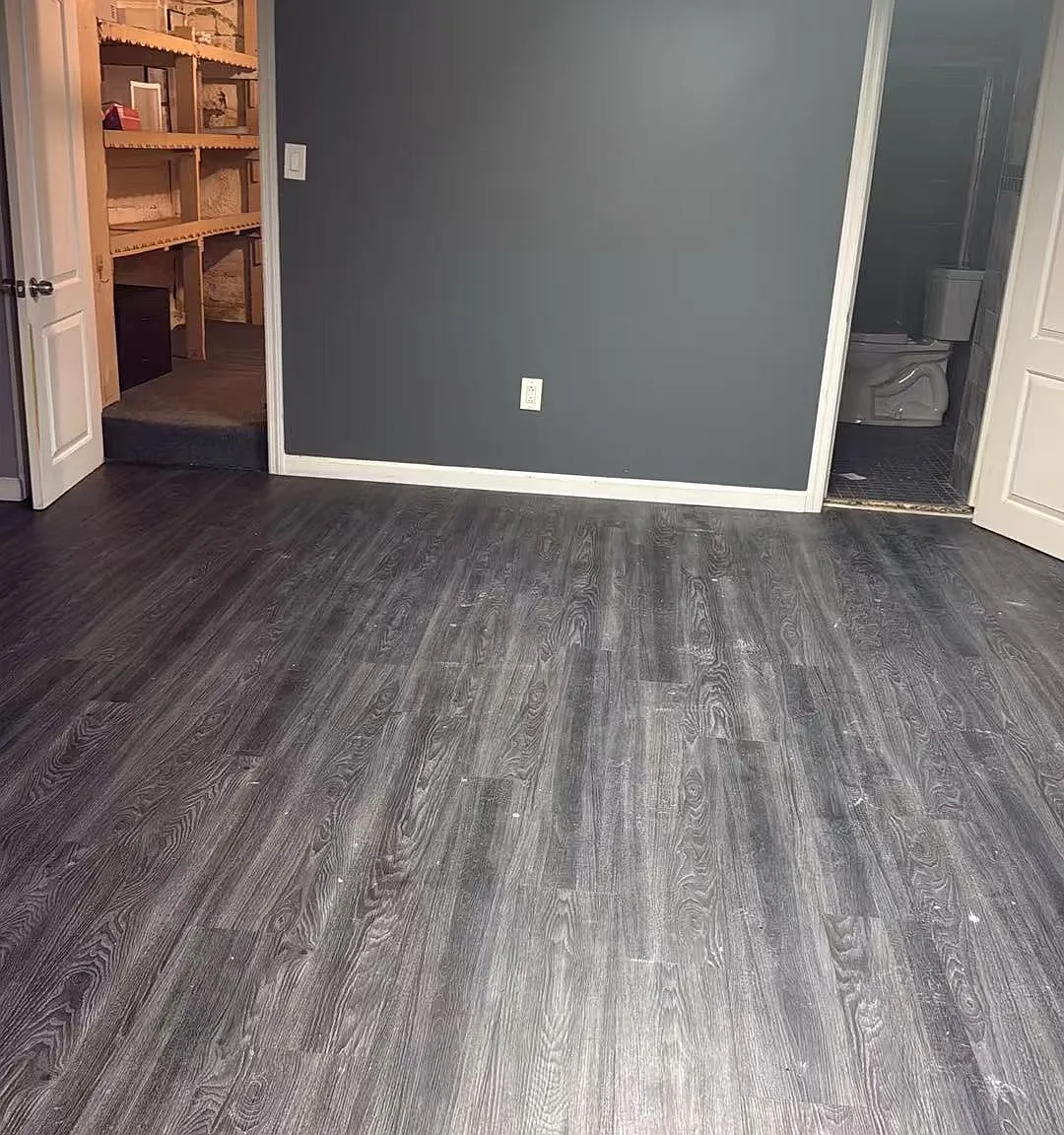 Studio, $1,400 — Photo 1