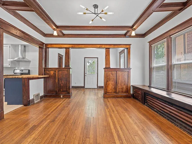3619 Benton Blvd — Photo 5