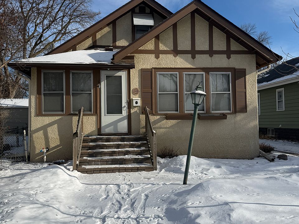 1st image of 3415 41st Ave S