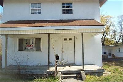 1st image of 916 Ethel Ave