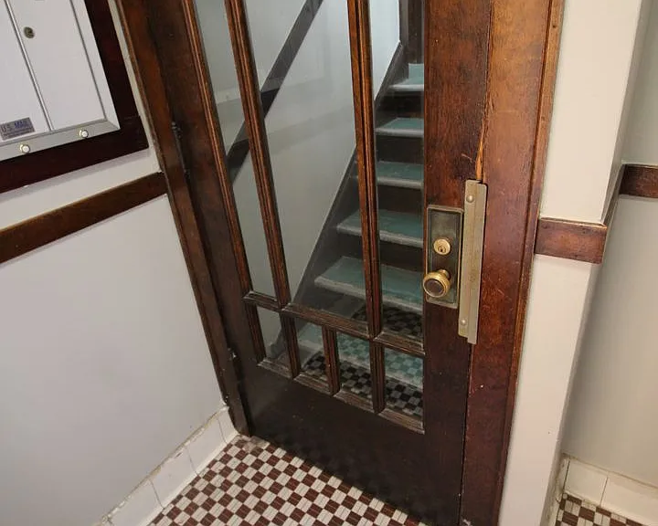 Addie Meade, LLC — Photo 14
