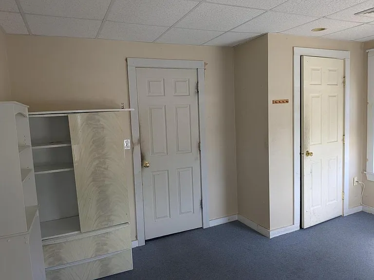 437 Bay St #3 — Photo 16