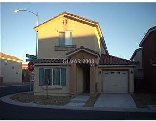 5th image of 6782 Mahogany Meadows Ave