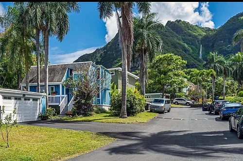 51-132 Kaaawa Park Ln Photo 1