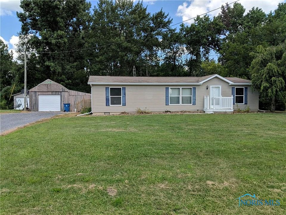 1st image of 23369 County Road B50