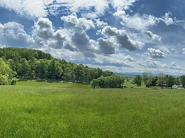 1449 Highway 81 N, Jonesborough, TN 37659