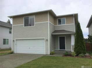 12811 SE 227th St, Kent, WA 98031