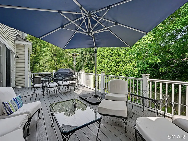 1 Silvermine Rdg — Photo 35