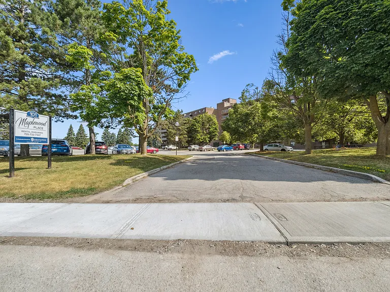 101 Kozlov St — Photo 10