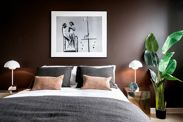 Rented by FirstService Residential (Manual) | media 30