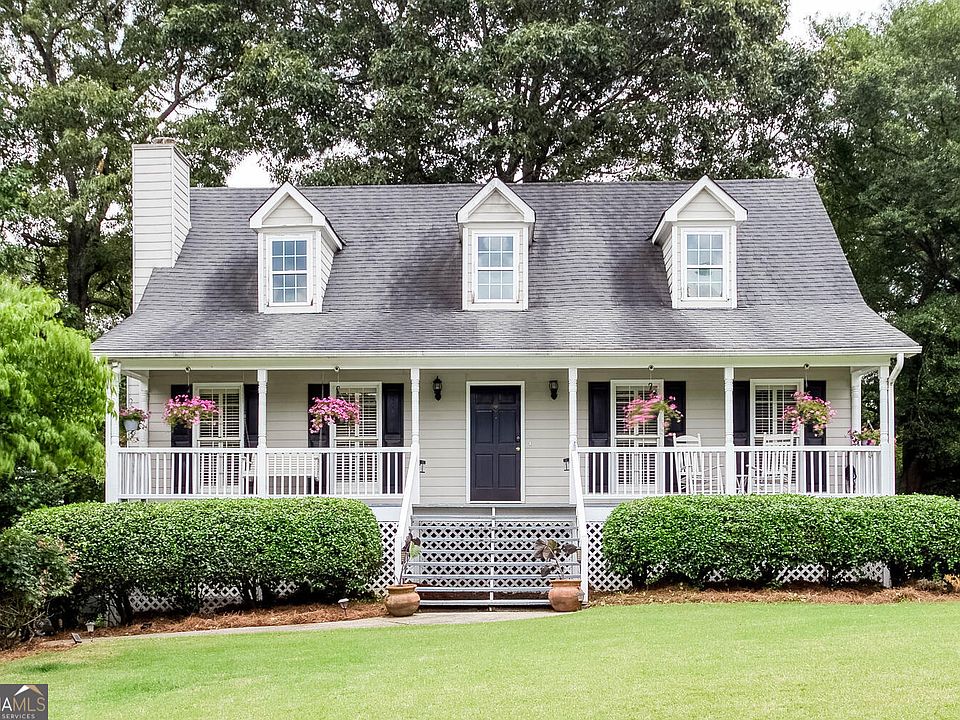 1st image of 4088 Longford Ridge Dr NE