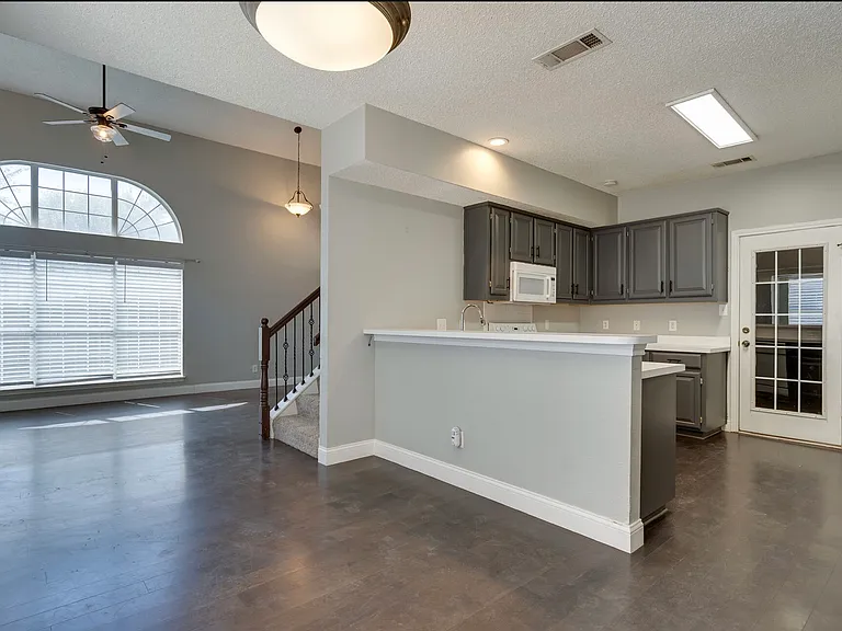 4156 One Place Ln — Photo 5