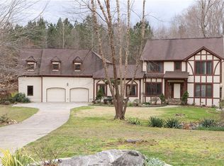 5189 Marsden Trce, Powder Springs, GA 30127