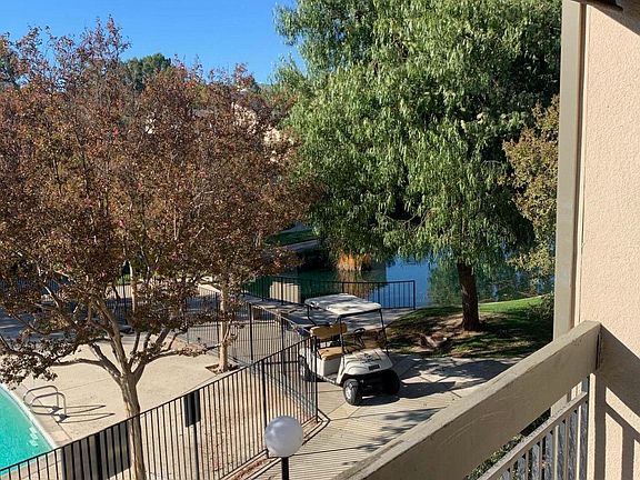 5th image of 25735 Hogan Dr Unit E10
