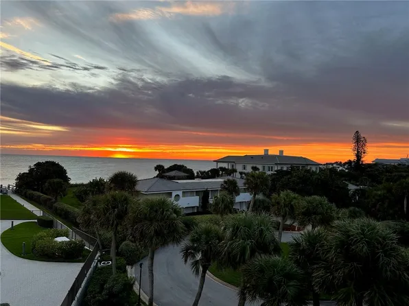 5300 Highway A1a APT 409, Vero Beach, FL 32963
