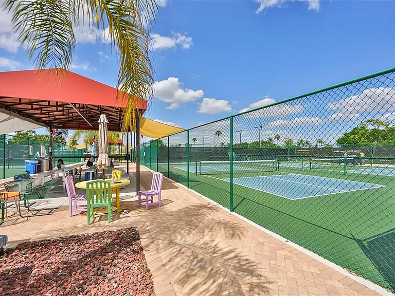 1237 Corinth Greens Dr #40 — Photo 40
