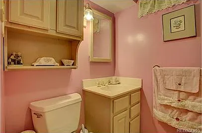 10711 Blue Jay Ln — Photo 2