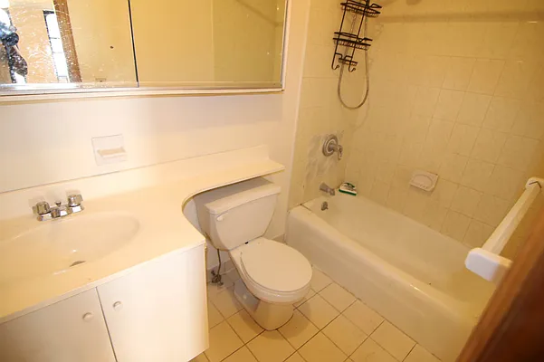 Rented by Guidance Realty Corp. | media 7