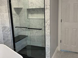 121 State Route 372, Cambridge, NY 12816